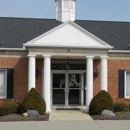 Park National Bank: North Lewisburg Office - Banks