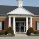 Park National Bank: North Lewisburg Office