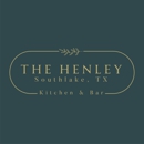 The Henley Kitchen and Bar - American Restaurants