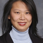 Dr. Mary M Tsuang, MD