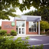 First Federal Savings & Loan Association of McMinnville gallery