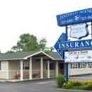 Hatfield Insurance - Insurance