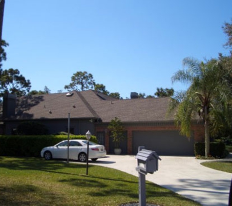 Yoder Roofing - Sarasota, FL