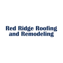Red Ridge Roofing and Remodeling