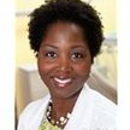 Dr. Angela Abernathy, DDS - Dentists