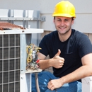 Affordable Comfort - Air Conditioning Contractors & Systems