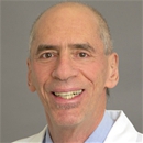 Boston Eye Institute & Center: Dornfeld Richard MD - Physicians & Surgeons