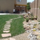 Rising Sun Landscaping & Maintenance