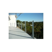 Gallery Image Number 4