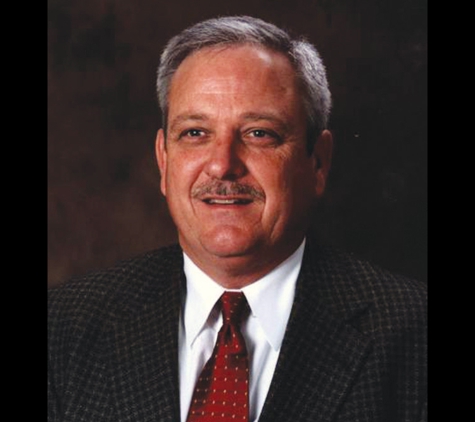 Ted Cannon - State Farm Insurance Agent - Petal, MS