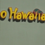 Ono Hawaiian BBQ