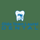 Kevin F. Healy, DDS - Dentists