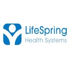 Lifespring Health Systems