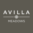 Avilla Meadows