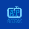 Advanced Plumbing gallery