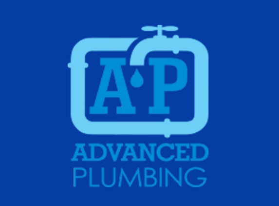 Advanced Plumbing - Victoria, TX