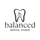 Balanced Dental Studio