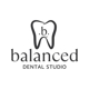 Balanced Dental Studio