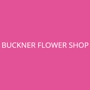 Buckner Flower Shop