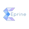 Eprine gallery