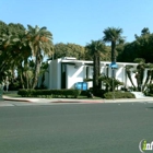 San Diego County Library-Imperial Beach Branch