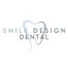 Smile Design Dental of Margate gallery