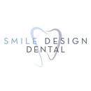 Smile Design Dental of Coral Springs - Dentists
