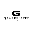 GameRelated