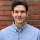 Nathan Bartlett, Counselor - Counseling Services