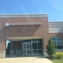 Old National Bank - Commercial & Savings Banks