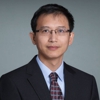 Dr. Songchuan Guo, MD gallery