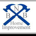 BNB Home Improvement