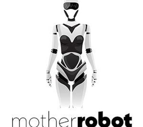 Mother Robot