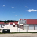 Ozark Mt. Crossroads Mini Storage - Self Storage