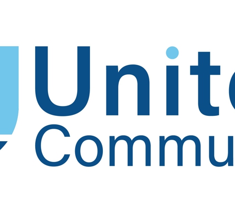 United Community - Etowah, NC