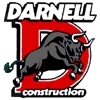 Darnell Construction - Cedar Rapids gallery