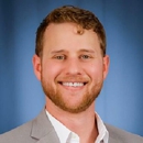 Justin Romano, MD - Physicians & Surgeons, Family Medicine & General Practice