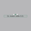 Jaffe Adam Dr - Eyeglasses