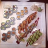 Sushi Kingdom Inc gallery