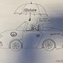 Allstate Insurance Agent: Edward Davis