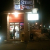 Captain Gus's Steak Shop gallery