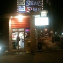 Captain Gus's Steak Shop - Fast Food Restaurants