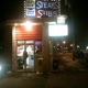 Captain Gus's Steak Shop