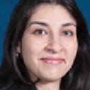Neda Jafari - Physicians & Surgeons, Neurology