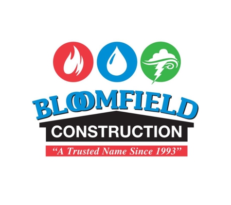 Bloomfield Construction & Restoration - Bloomfield Hills, MI