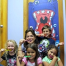 Children's Dental Care: Dr. Jenny Federman T DDS - Pediatric Dentistry