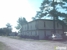 Restoration Services Inc - Waterproofing Contractors