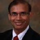 Dr. Ramnik Ratilal Vora, MD - Physicians & Surgeons, Pediatrics