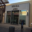 Aveda Kriza - Beauty Salons