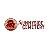 Sunnyside Cemetery gallery